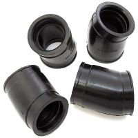 colector de admision honda cb 750 four k2 kit