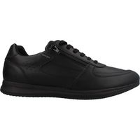 geox deportivas moda u65h5a 000bc u avery para hombre