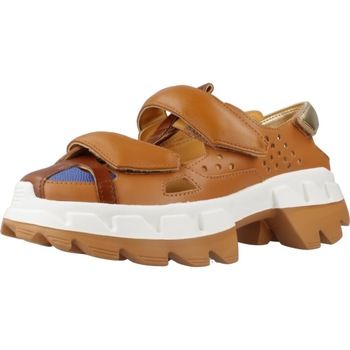 4Ccccees Sandalias Arko Sand para mujer