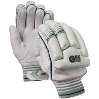 gunn and moore guantes cs3063 para nino