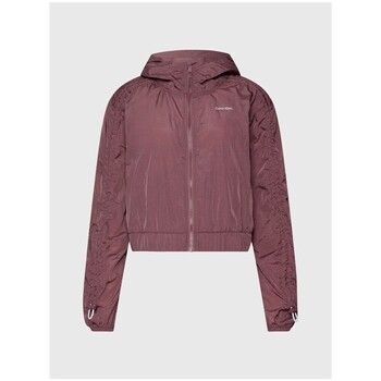 Calvin Klein Jeans Chaqueta deporte 00GWS4O515LKO para mujer