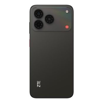 ZTE Nubia A57 4G 4GB 64GB 6,75