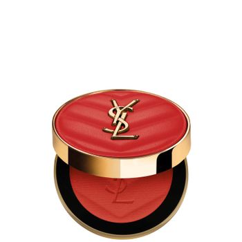 Yves Saint Laurent Make Me Blush 5g (Various Shades) - Chilli Crush