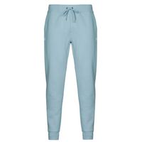 polo ralph lauren pantalon chandal pantalon de jogging en double knit tech para hombre