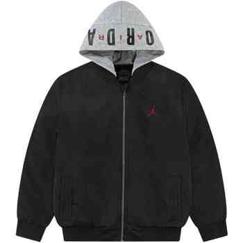 Nike Chaqueta 95D647-023 para niño