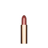 clarins recarga joli rouge brillant