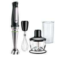 braun minipimer 7 mq 7035 batidora de mano 1000w