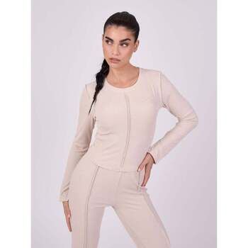 Project X Paris Camiseta manga larga - para mujer