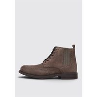 limma botas elmer para hombre