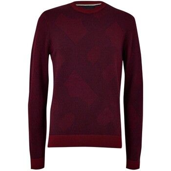 BOSS Jersey tivo para hombre