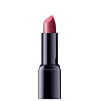 dr hauschka lipstick new 22 millionbells 41g