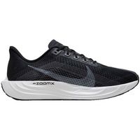 nike zapatillas de running chaussures de running pegasus plus mousse zoomx para hombre