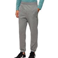 calvin klein jeans pantalon chandal 350 terry monogram para hombre