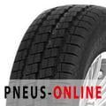 Greenmax Van 4S 6-PR 3PMSF