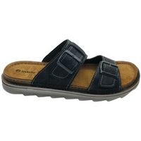 inblu sandalias sandalia hombre estilo chancla bu000016 para hombre