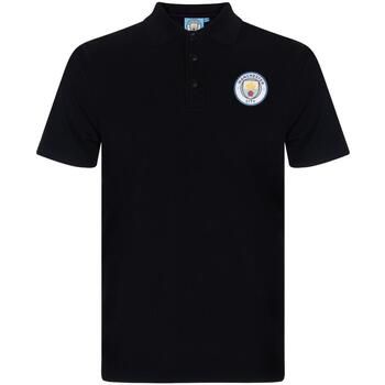 Manchester City Fc Polo GF171 para hombre