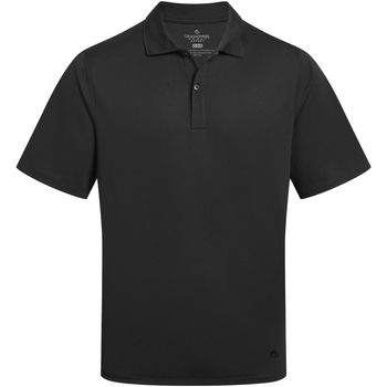Craghoppers Polo Expert Basecamp para hombre