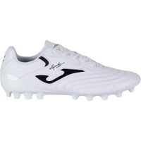 joma zapatillas de futbol aguila cup ag para hombre