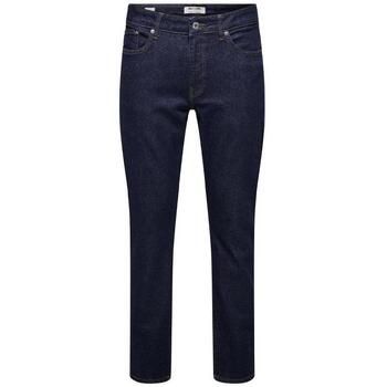 Only & Sons Jeans Onsweft Reg Box para hombre