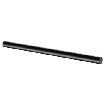 Toallero Barra 1 Brazo Keuco, 12820370000