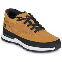 timberland zapatillas altas euro grid para hombre