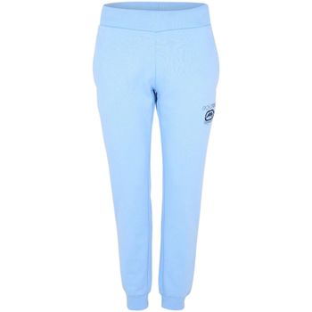 Ecko Pantalón chandal Maya para mujer