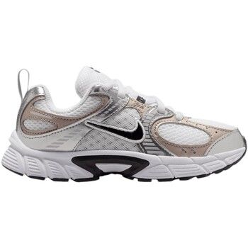 Nike Deportivas Moda IR2305 para niño