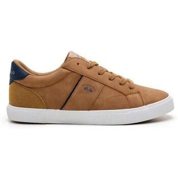 Spagnolo Deportivas Moda 40075 para hombre