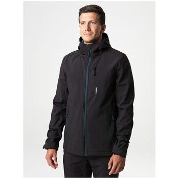 Loap Chaquetas Lecar para hombre