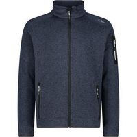 cmp polar man jacket para hombre