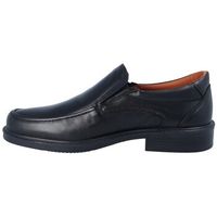 luisetti mocasines 0106 para hombre