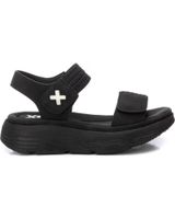 de xti 14398605 negro