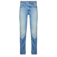 g-star raw pantalon pitillo streem slim tapered para hombre