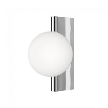 Aplique de pared avant-garde