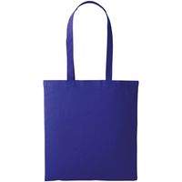 nutshell bolsa rw11379 para mujer