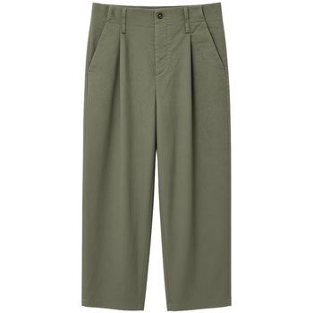 N°21 Pantalones 26in1m0b0110068-5606 para hombre