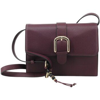 Café Noir Bandolera C3WE1112-AI27-R014 para mujer