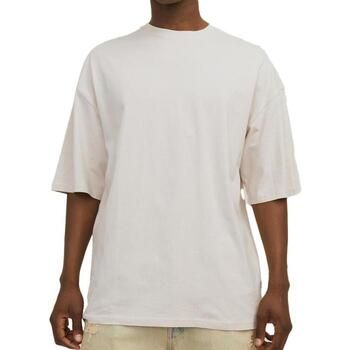 Jack & Jones Camiseta Charge para hombre