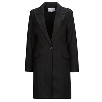 Only Abrigo ONLNANCY LIFE COAT CC OTW para mujer