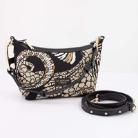 my best bags bolso s1 myb 2018 para mujer