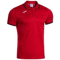 joma polo combi para hombre