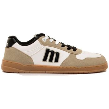 MTNG Zapatillas Barefoot Free Miami para hombre