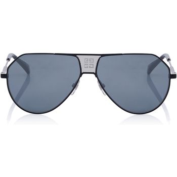 Givenchy Gafas de sol - para mujer