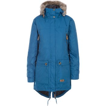 Trespass Chaqueta Clea para mujer