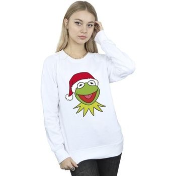 Disney Jersey Muppets para mujer