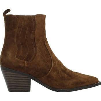 Noa Harmon Botas 10373pn para mujer