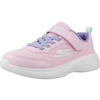 Skechers Zapatillas Selectors para niña