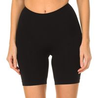 intimidea shorty  boxer 410493 para mujer