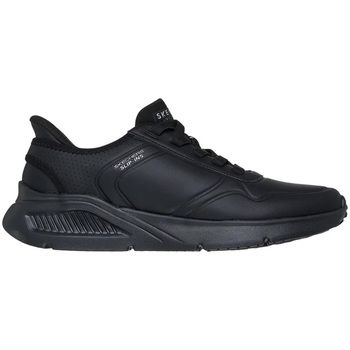 Skechers Deportivas Moda - para hombre