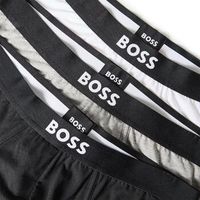 boss boxer gt14553 para hombre